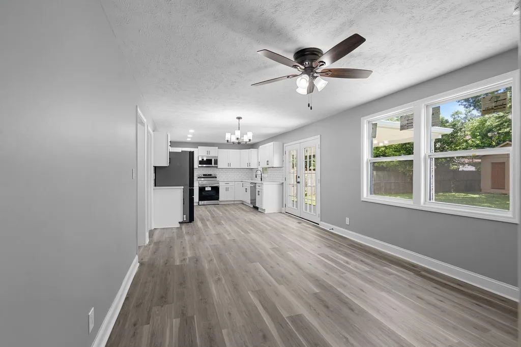 83 Benzing Road Antioch TN 37013