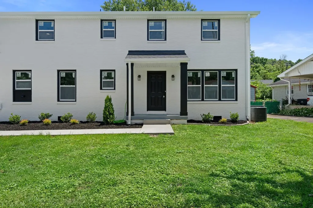 83 Benzing Road Antioch TN 37013