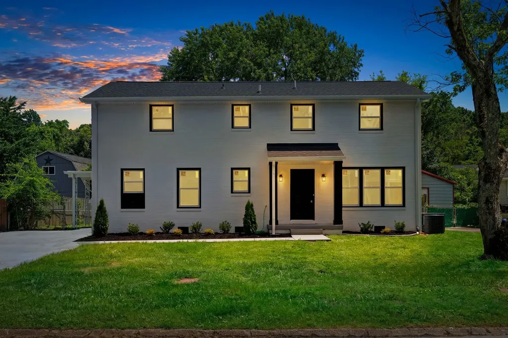 83 Benzing Road Antioch TN 37013