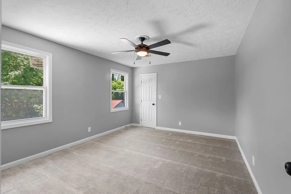 83 Benzing Road Antioch TN 37013