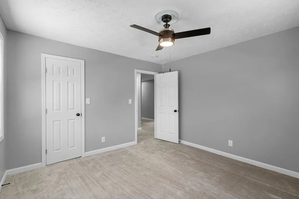 83 Benzing Road Antioch TN 37013