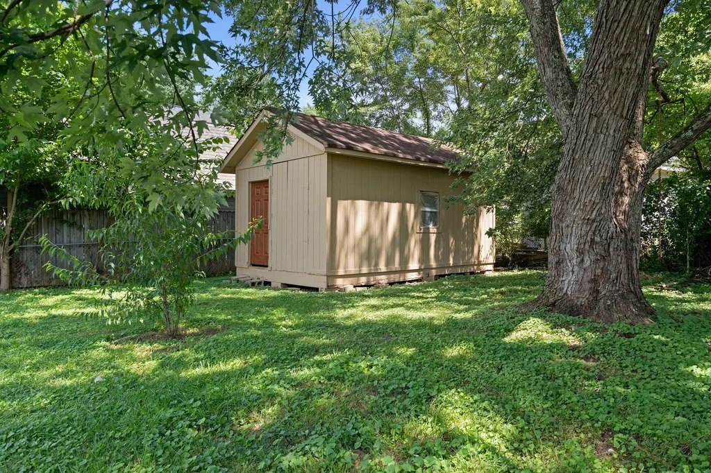 83 Benzing Road Antioch TN 37013