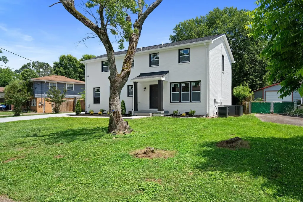 83 Benzing Road Antioch TN 37013