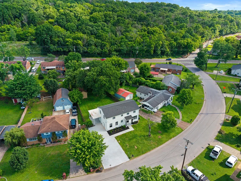 83 Benzing Road Antioch TN 37013