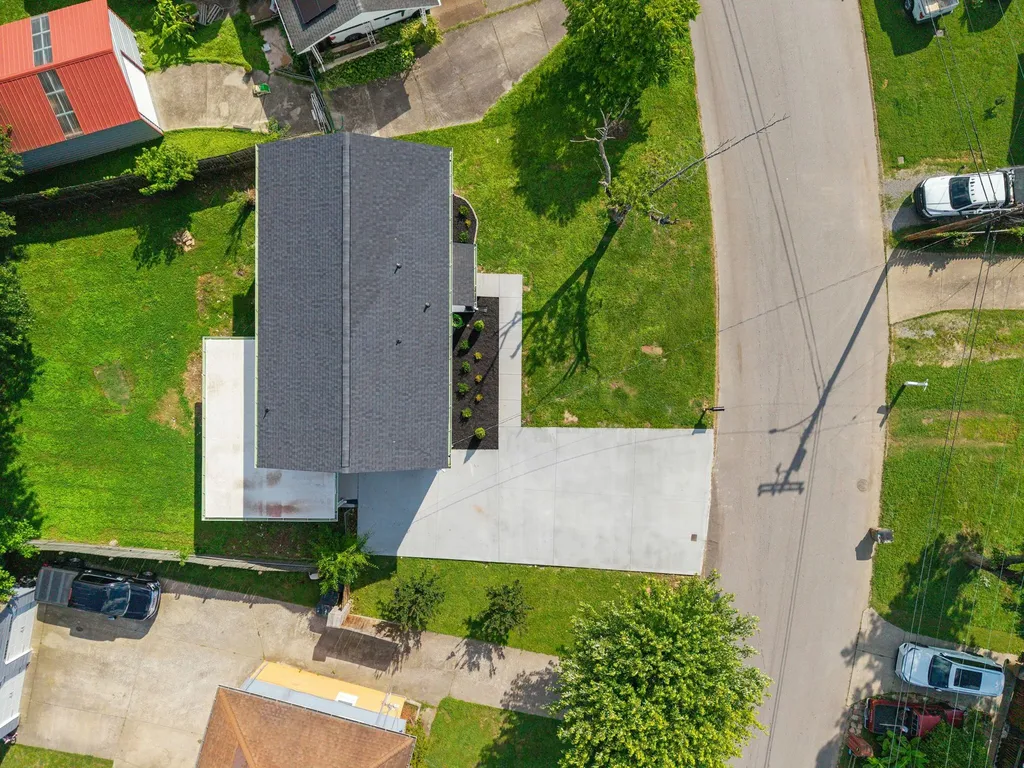 83 Benzing Road Antioch TN 37013