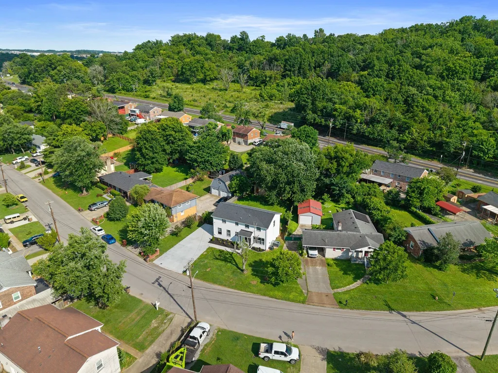 83 Benzing Road Antioch TN 37013