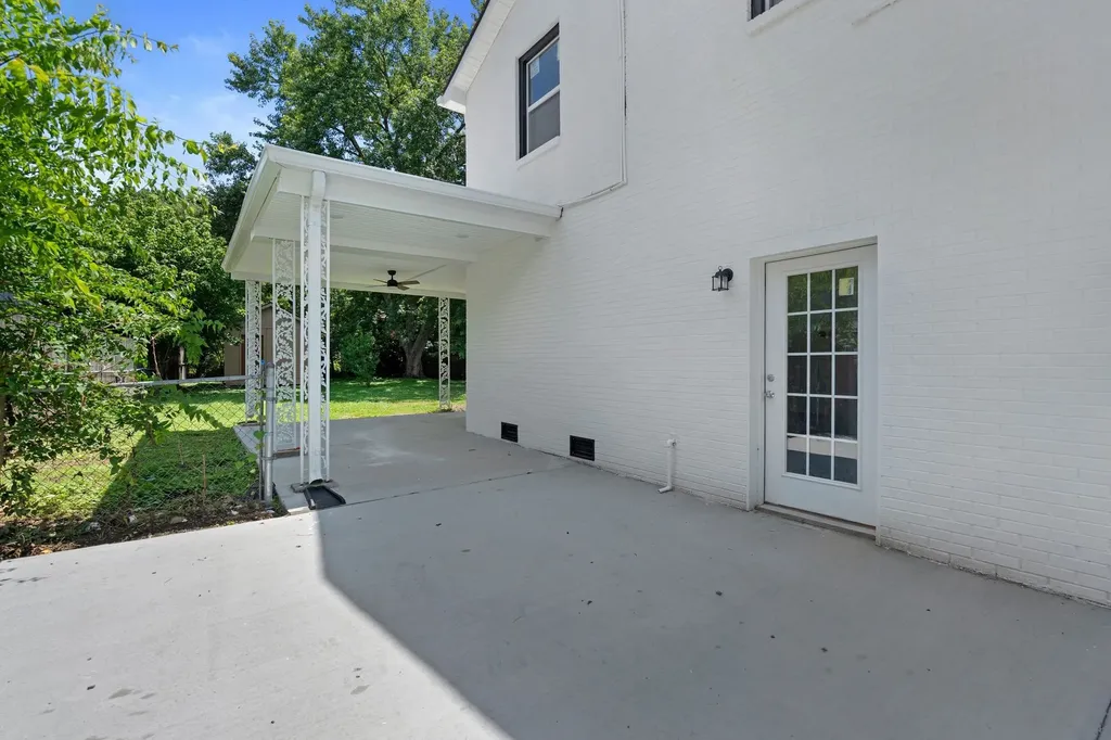 83 Benzing Road Antioch TN 37013