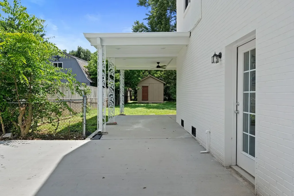 83 Benzing Road Antioch TN 37013