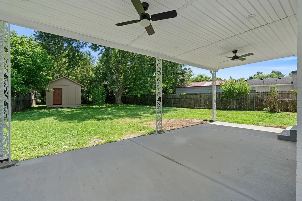 83 Benzing Road Antioch TN 37013