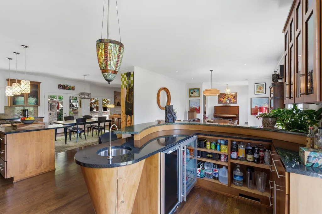 5430 Camelot Road Brentwood TN 37027