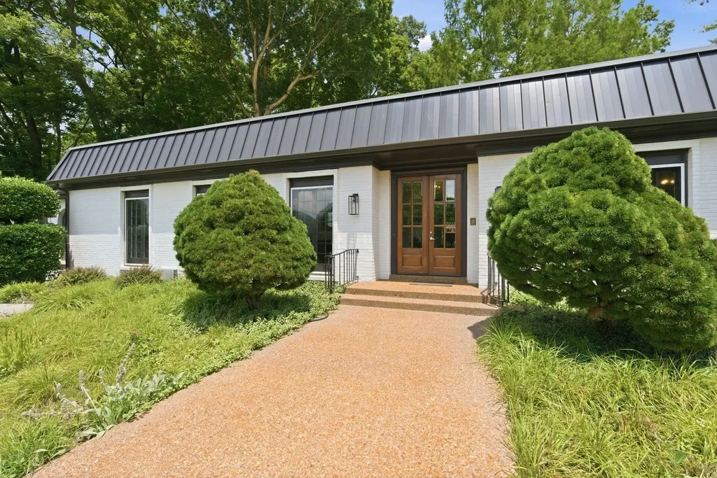5430 Camelot Road Brentwood TN 37027
