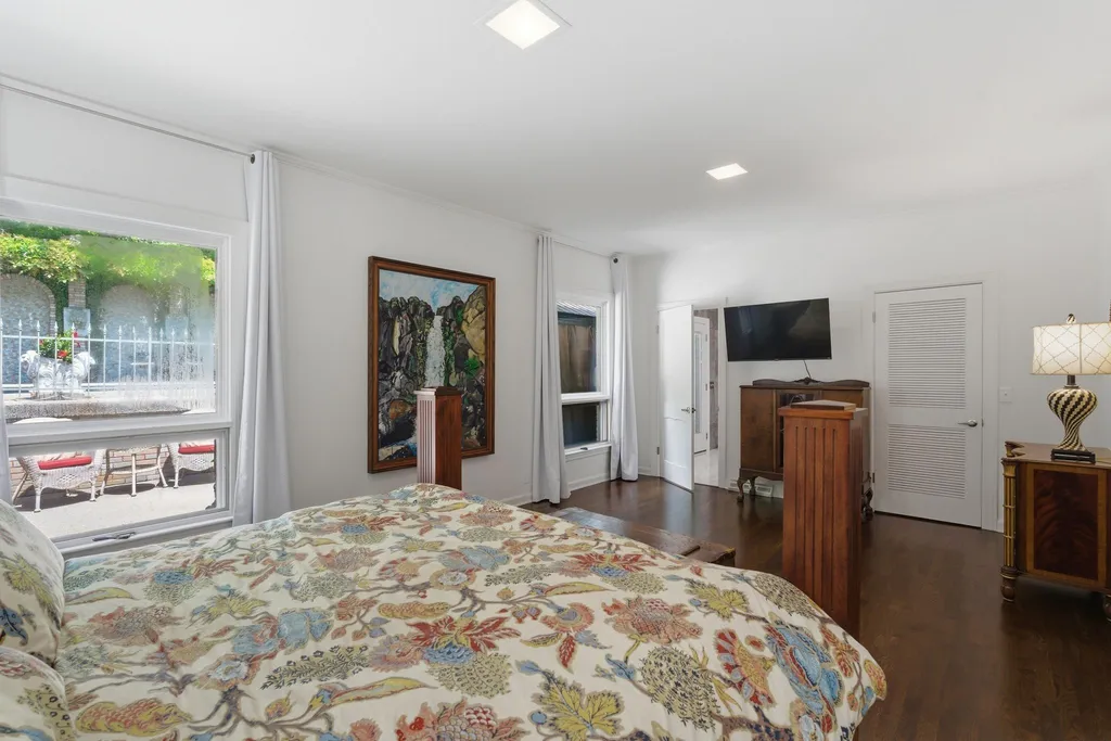 5430 Camelot Road Brentwood TN 37027