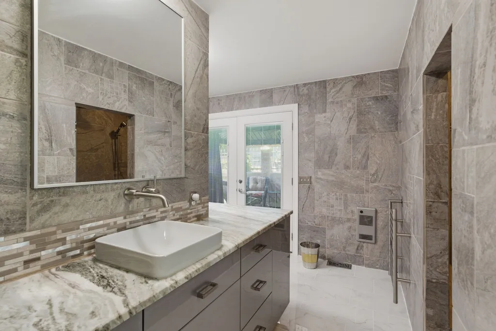 5430 Camelot Road Brentwood TN 37027