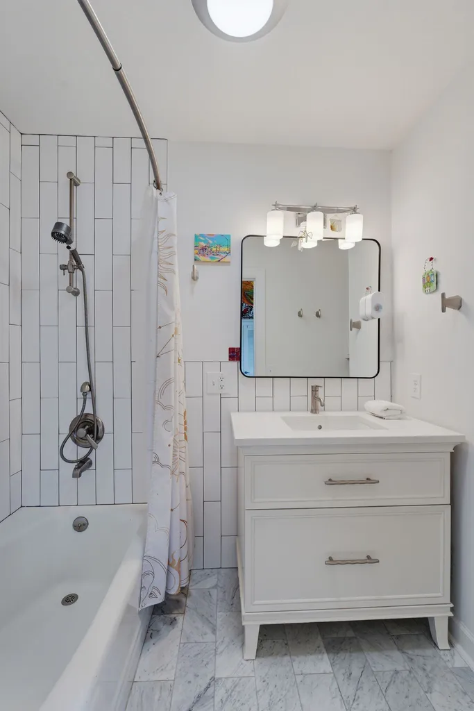 5430 Camelot Road Brentwood TN 37027