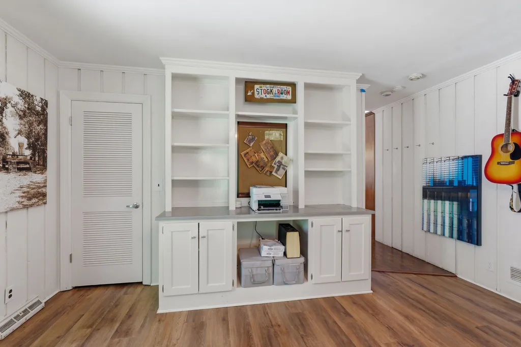 5430 Camelot Road Brentwood TN 37027