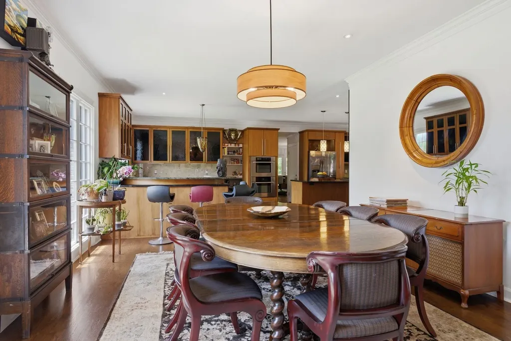 5430 Camelot Road Brentwood TN 37027
