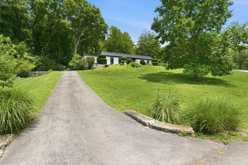 5430 Camelot Road Brentwood TN 37027