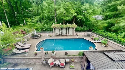 5430 Camelot Road Brentwood TN 37027