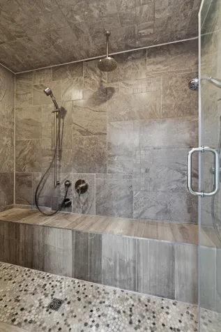5430 Camelot Road Brentwood TN 37027