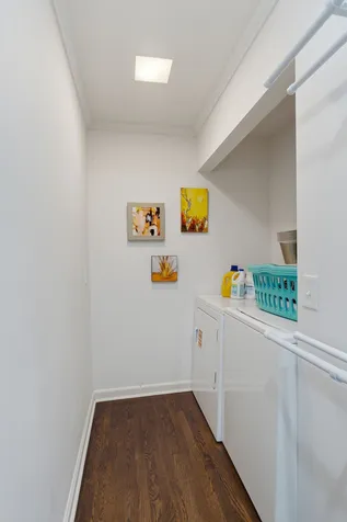5430 Camelot Road Brentwood TN 37027