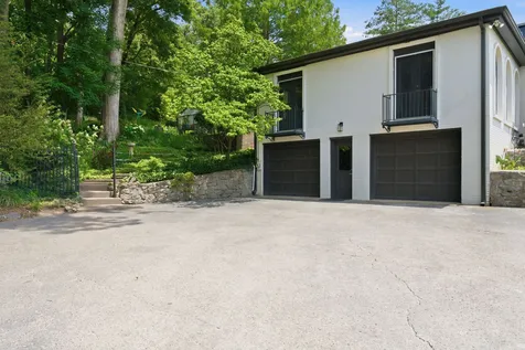 5430 Camelot Road Brentwood TN 37027