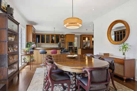 5430 Camelot Road Brentwood TN 37027