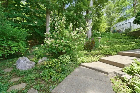 5430 Camelot Road Brentwood TN 37027