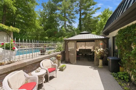 5430 Camelot Road Brentwood TN 37027