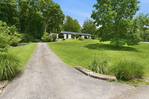 5430 Camelot Road Brentwood TN 37027