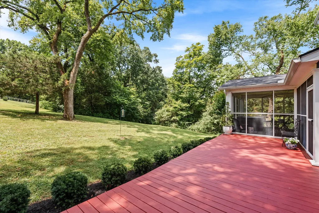 8487 Del Thomas Road Smyrna TN 37167