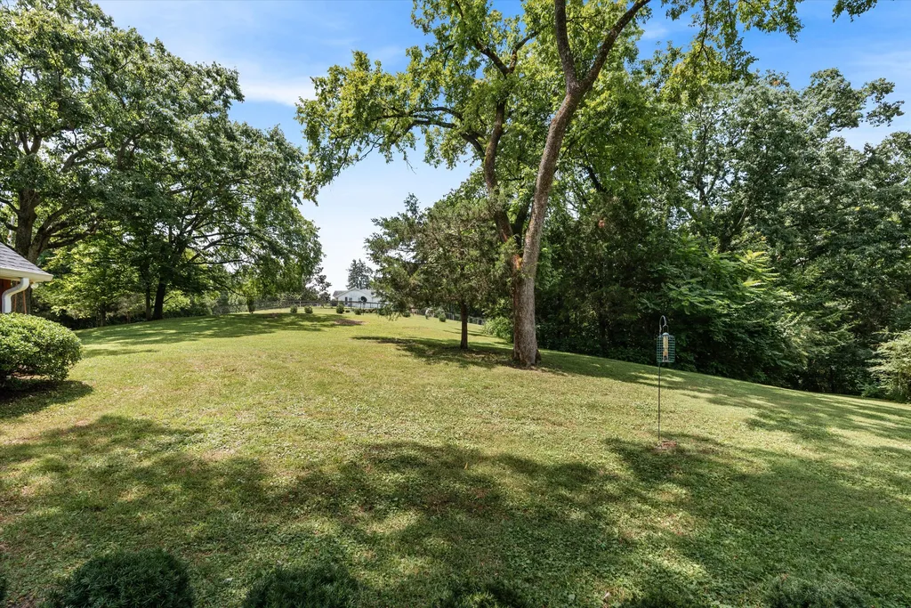 8487 Del Thomas Road Smyrna TN 37167