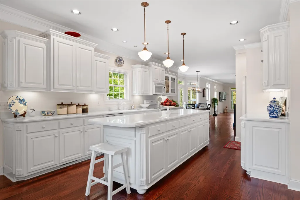 8487 Del Thomas Road Smyrna TN 37167