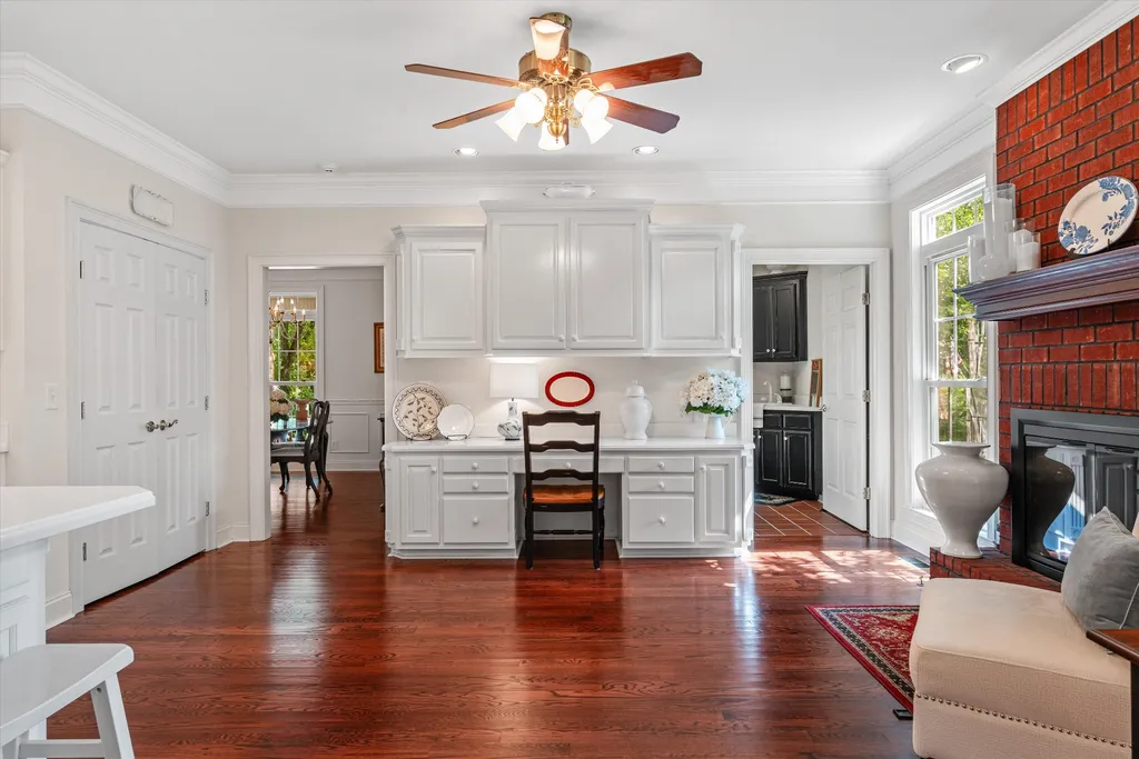 8487 Del Thomas Road Smyrna TN 37167