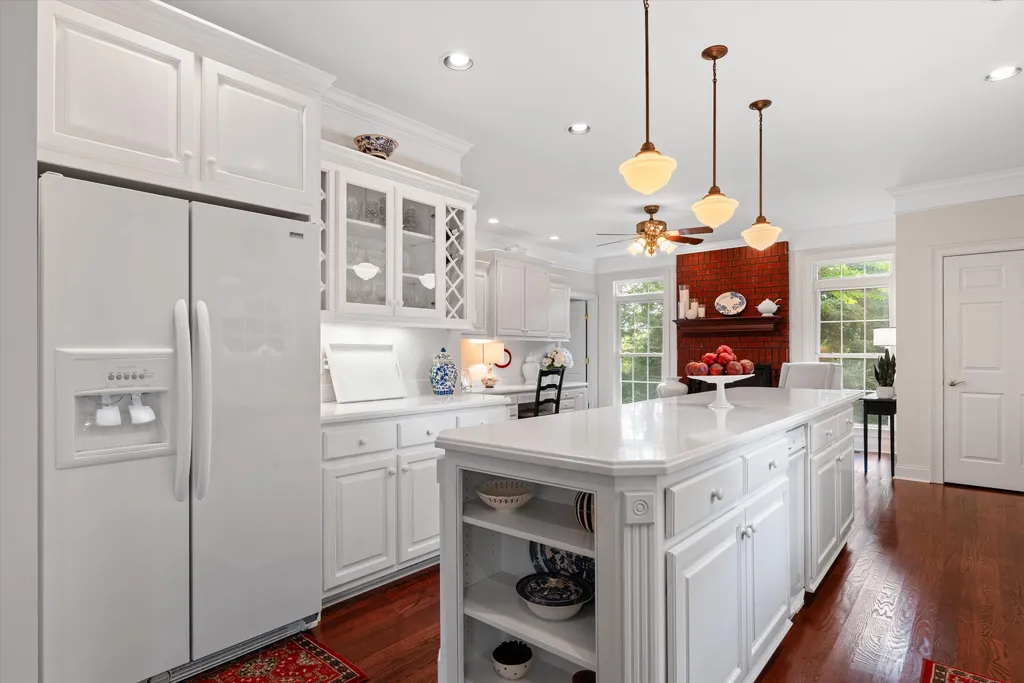 8487 Del Thomas Road Smyrna TN 37167