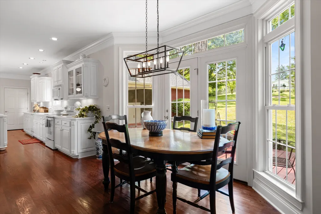 8487 Del Thomas Road Smyrna TN 37167