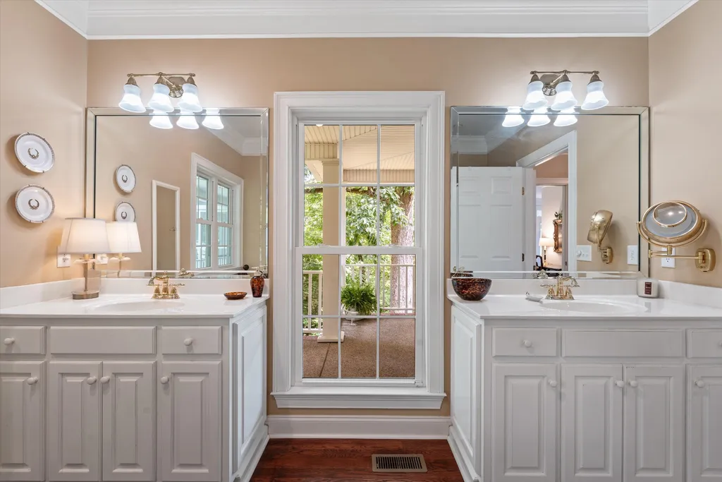 8487 Del Thomas Road Smyrna TN 37167