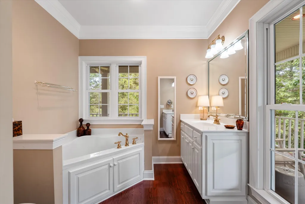 8487 Del Thomas Road Smyrna TN 37167