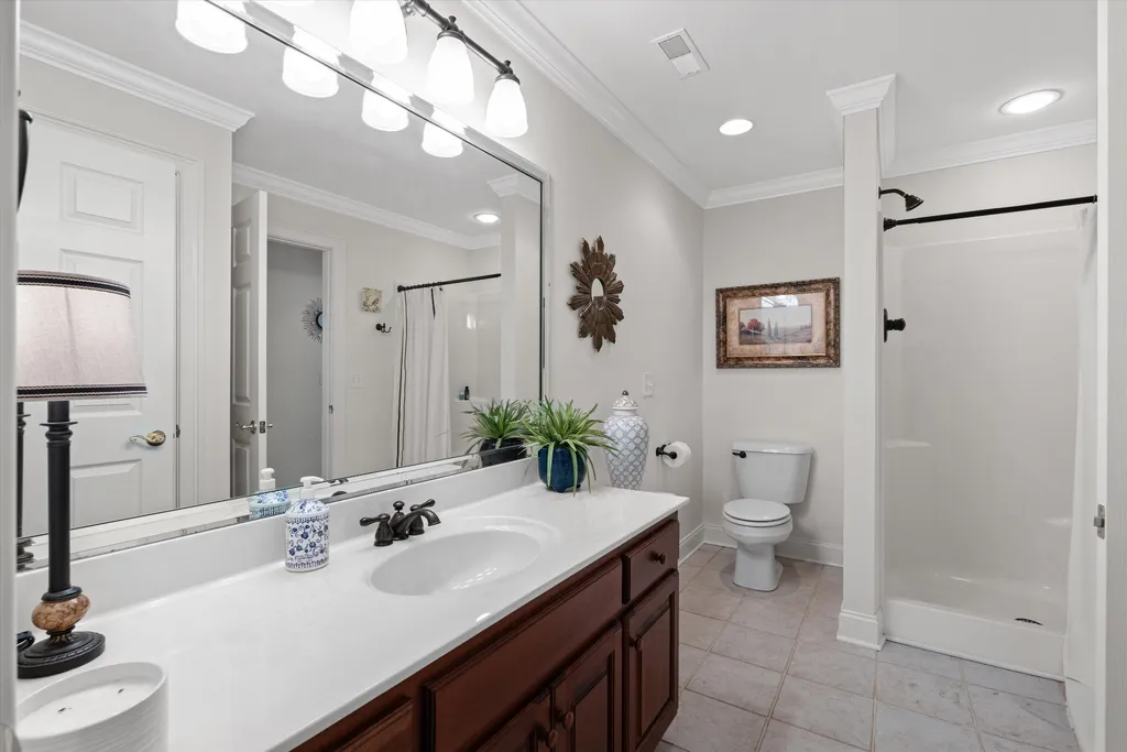 8487 Del Thomas Road Smyrna TN 37167