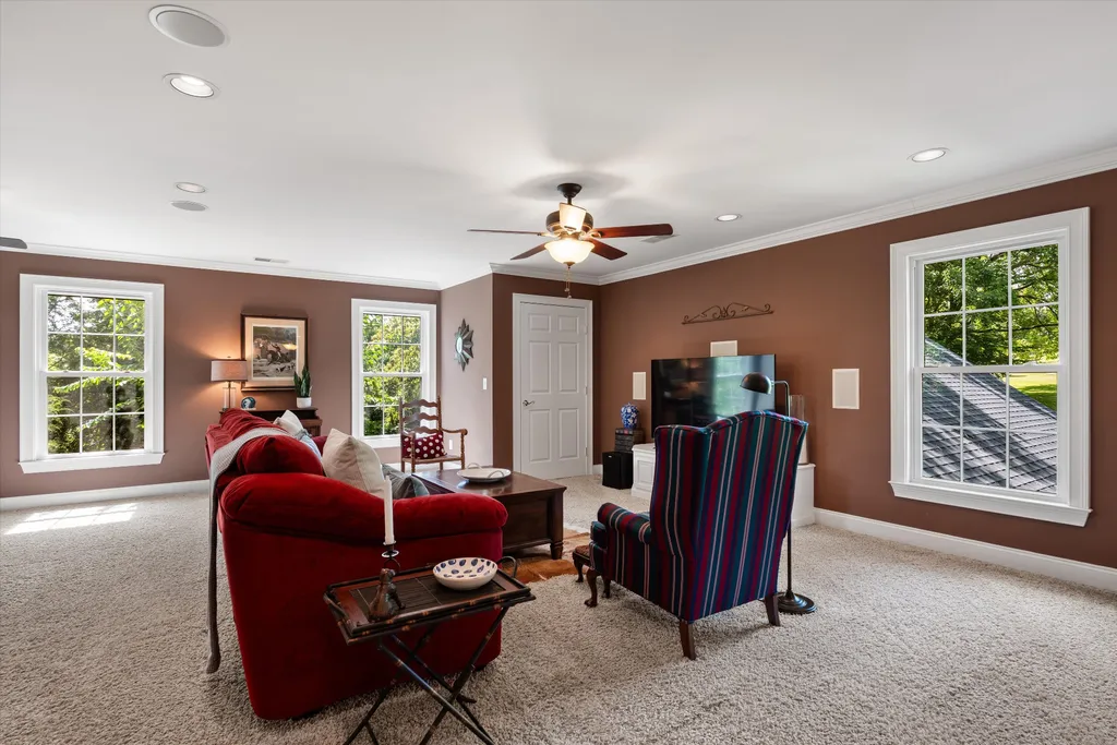 8487 Del Thomas Road Smyrna TN 37167
