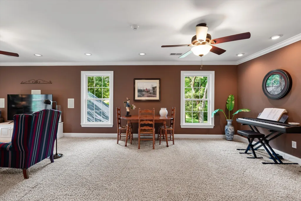 8487 Del Thomas Road Smyrna TN 37167