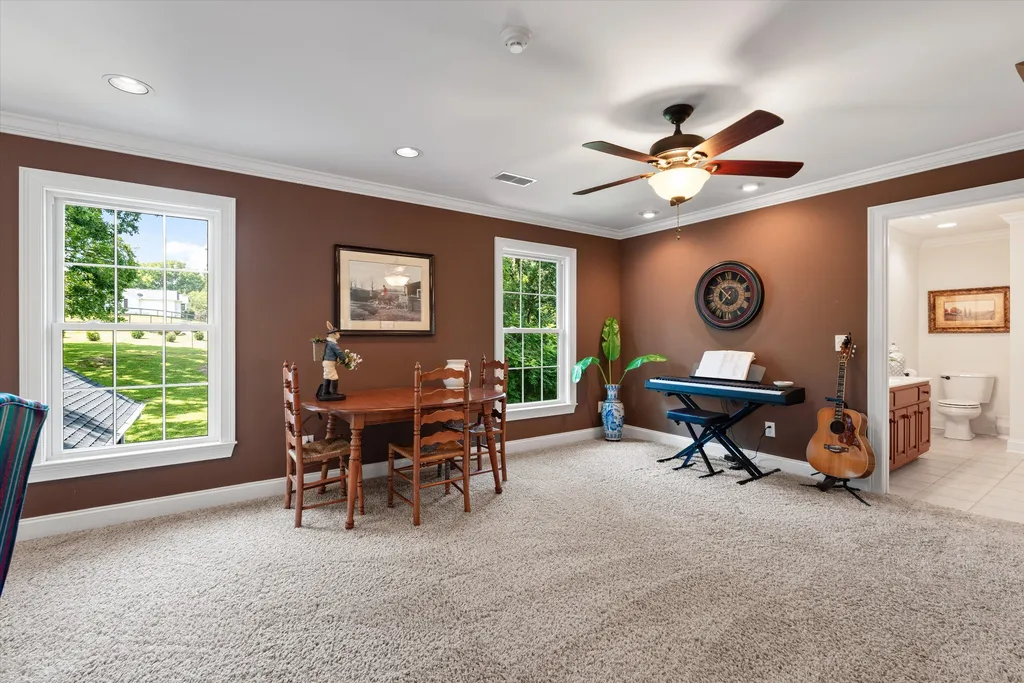 8487 Del Thomas Road Smyrna TN 37167