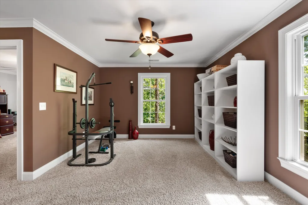 8487 Del Thomas Road Smyrna TN 37167