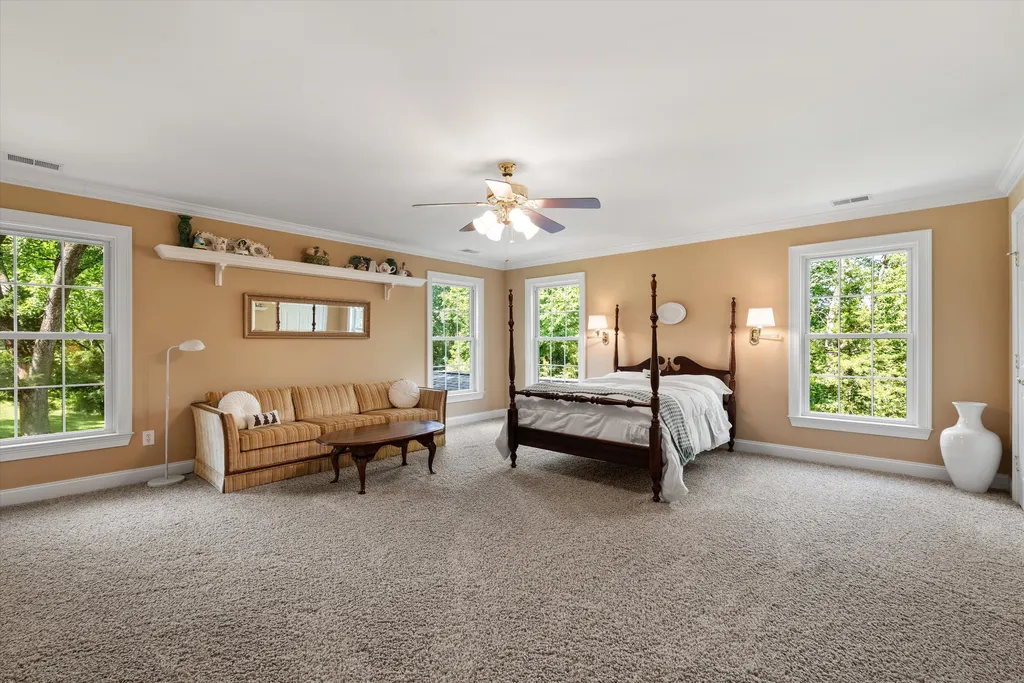 8487 Del Thomas Road Smyrna TN 37167