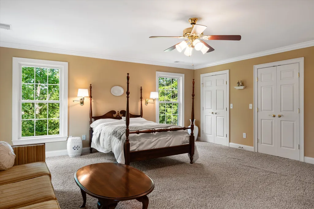 8487 Del Thomas Road Smyrna TN 37167