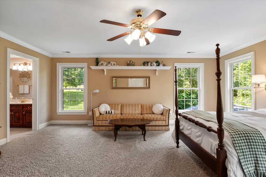 8487 Del Thomas Road Smyrna TN 37167