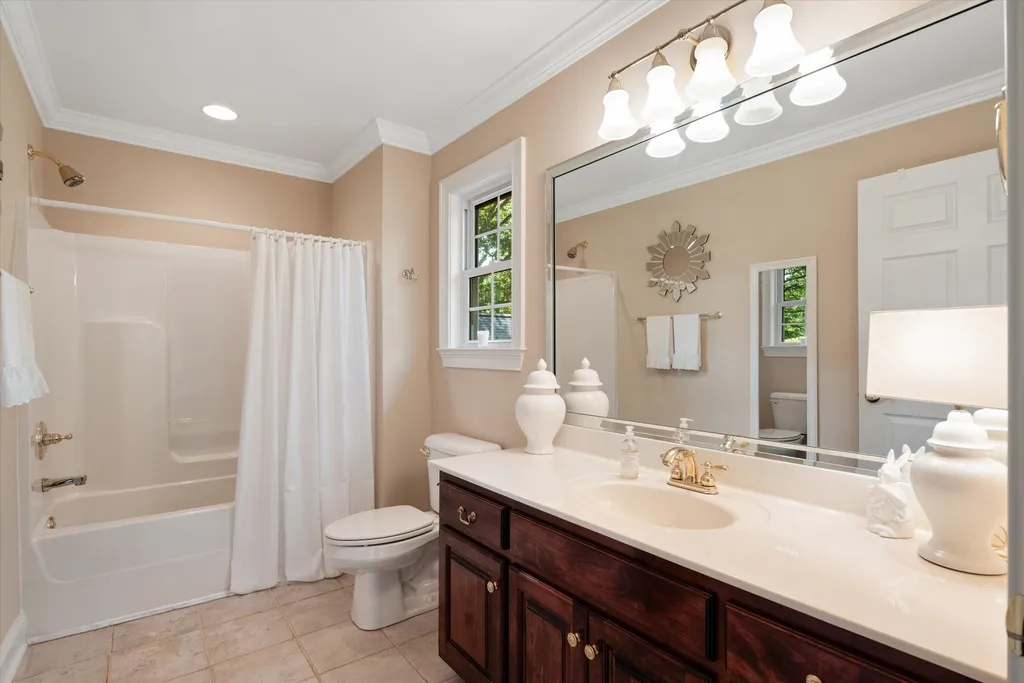 8487 Del Thomas Road Smyrna TN 37167
