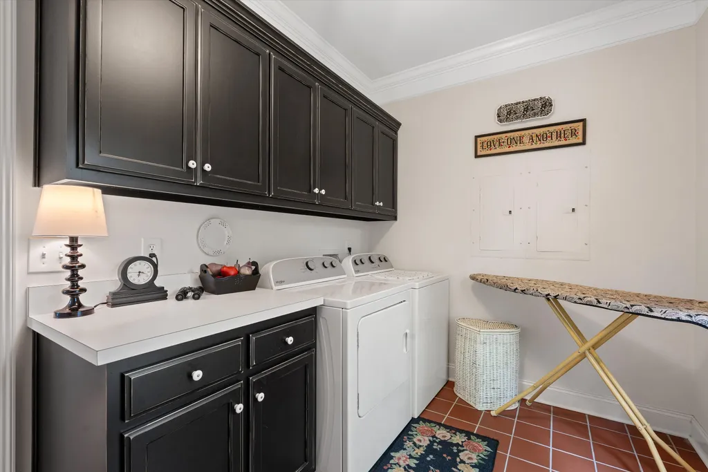 8487 Del Thomas Road Smyrna TN 37167
