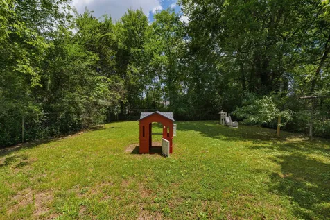 1400 Sunnyfield Lane Chattanooga TN 37412