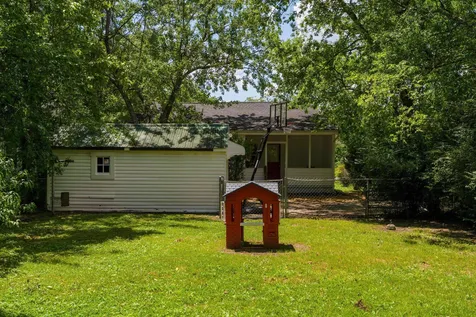 1400 Sunnyfield Lane Chattanooga TN 37412