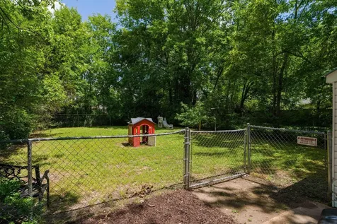 1400 Sunnyfield Lane Chattanooga TN 37412